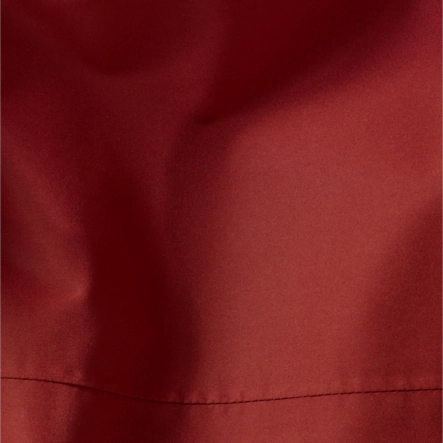 17---A66161_J0211_9-a130-iceland-3in1-print-jkt-k-merlot