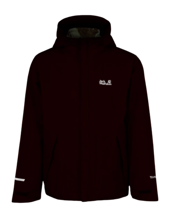 18---A66161_J0211_9-a135-iceland-3in1-print-jkt-k-merlot-_no-bg