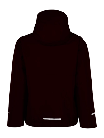 19---A66161_J0211_9-a136-iceland-3in1-print-jkt-k-merlot-_no-bg