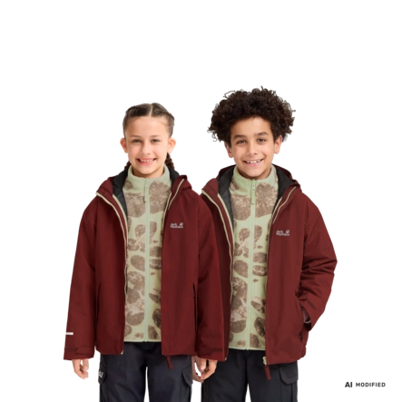 2---A66161_J0211_1-ma105-iceland-3in1-print-jkt-k-merlot
