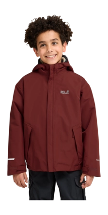 2---A66161_J0211_2-ma100-iceland-3in1-print-jkt-k-merlot-_no-bg