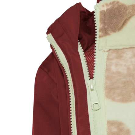 21---A66161_J0211_9-a170-iceland-3in1-print-jkt-k-merlot