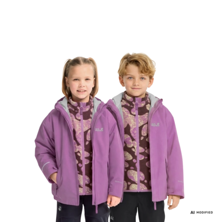 6---A66161_H0133_1-ma105-iceland-3in1-print-jkt-k-vivid-orchid