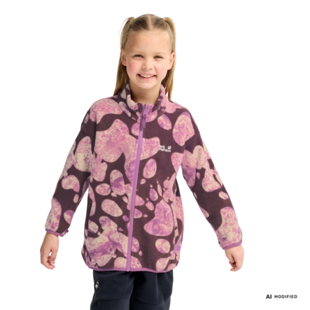 8---A66161_H0133_4-ma131-iceland-3in1-print-jkt-k-vivid-orchid