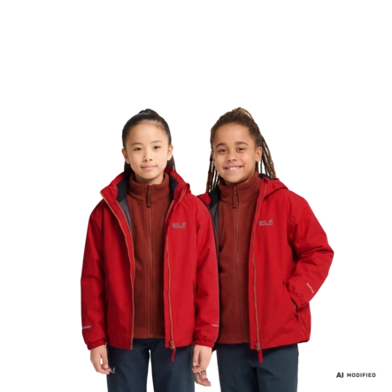 4---A66160_J0191_1-ma105-iceland-3in1-jkt-k-siren-red