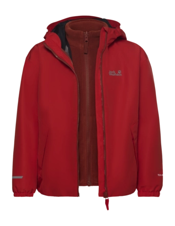 9---A66160_J0191_9-a180-iceland-3in1-jkt-k-siren-red-_no-bg