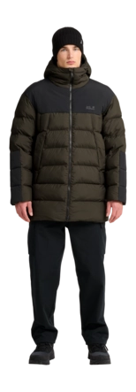 2---A66206_E0205_3-ma110-icy-hollow-hooded-jkt-m-obsidian-moss-_no-bg