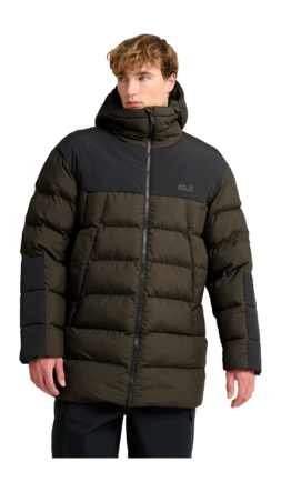 3---A66206_E0205_1-ma100-icy-hollow-hooded-jkt-m-obsidian-moss-_no-bg
