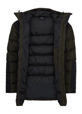 4---A66206_E0205_9-a105-icy-hollow-hooded-jkt-m-obsidian-moss-_no-bg