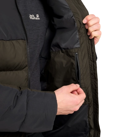 5---A66206_E0205_4-ma130-icy-hollow-hooded-jkt-m-obsidian-moss