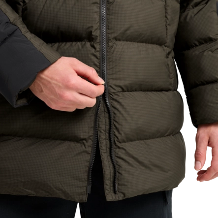 6---A66206_E0205_4-ma131-icy-hollow-hooded-jkt-m-obsidian-moss