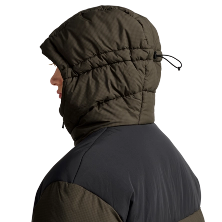 7---A66206_E0205_4-ma125-icy-hollow-hooded-jkt-m-obsidian-moss