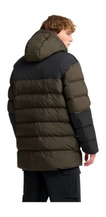 8---A66206_E0205_1-ma120-icy-hollow-hooded-jkt-m-obsidian-moss-_no-bg