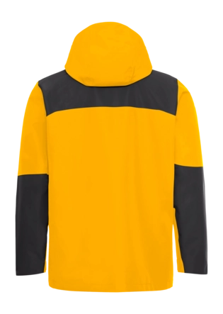 2---A66294_M0119_9-a120-jasper-pro-2l-jkt-m-burly-yellow-jw-_no-bg