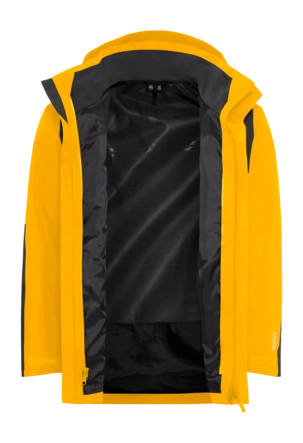 3---A66294_M0119_9-a105-jasper-pro-2l-jkt-m-burly-yellow-jw-_no-bg