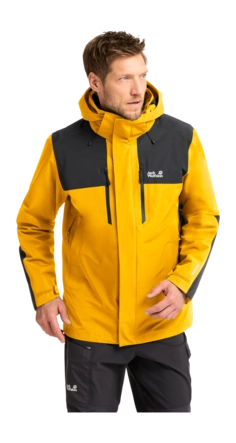 4---A66294_M0119_1-ma100-jasper-pro-2l-jkt-m-burly-yellow-jw-_no-bg