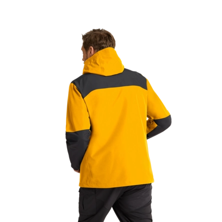 5---A66294_M0119_1-ma120-jasper-pro-2l-jkt-m-burly-yellow-jw