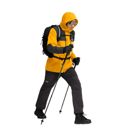 6---A66294_M0119_3-ma110-jasper-pro-2l-jkt-m-burly-yellow-jw