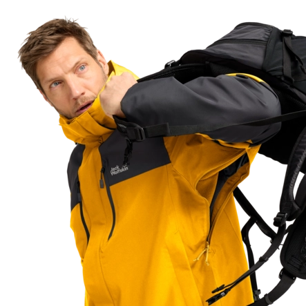 7---A66294_M0119_4-ma125-jasper-pro-2l-jkt-m-burly-yellow-jw