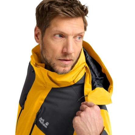 8---A66294_M0119_4-ma131-jasper-pro-2l-jkt-m-burly-yellow-jw