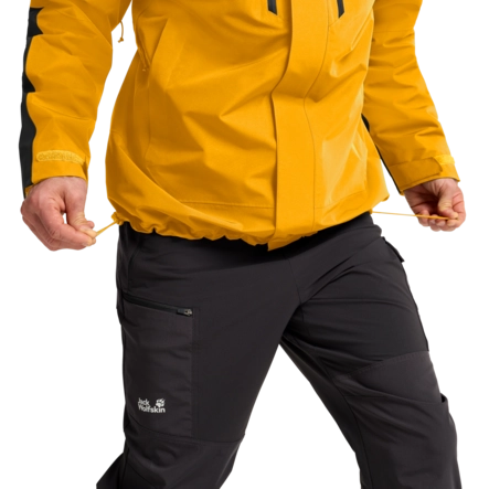 9---A66294_M0119_4-ma130-jasper-pro-2l-jkt-m-burly-yellow-jw