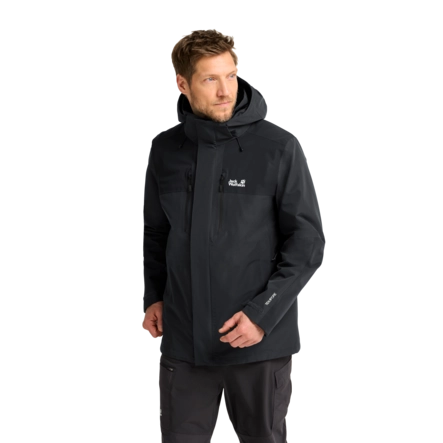 3---A66294_6350_1-ma100-jasper-pro-2l-jkt-m-phantom