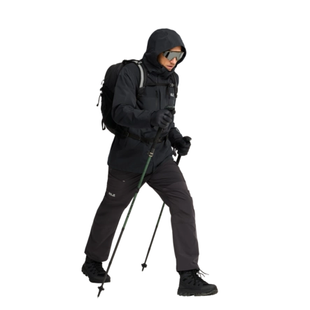 5---A66294_6350_3-ma110-jasper-pro-2l-jkt-m-phantom