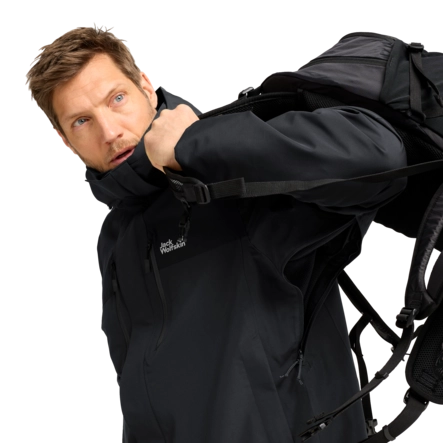 6---A66294_6350_4-ma125-jasper-pro-2l-jkt-m-phantom