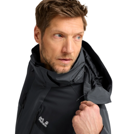 8---A66294_6350_4-ma131-jasper-pro-2l-jkt-m-phantom