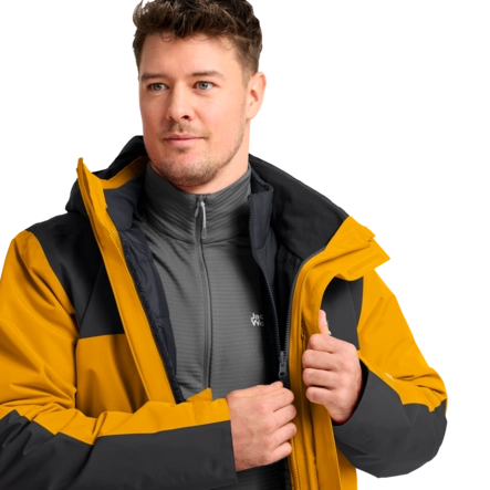 10---A66293_M0119_4-ma125-jasper-pro-3in1-jkt-m-burly-yellow-jw