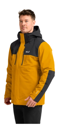 5---A66293_M0119_2-ma100-jasper-pro-3in1-jkt-m-burly-yellow-jw-_no-bg