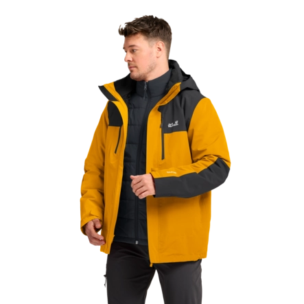 6---A66293_M0119_1-ma105-jasper-pro-3in1-jkt-m-burly-yellow-jw_89c91ffc-24e7-4b82-969a-7337a08fd3d9