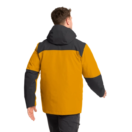 7---A66293_M0119_1-ma120-jasper-pro-3in1-jkt-m-burly-yellow-jw
