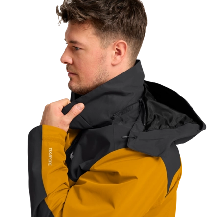 11---A66293_M0119_4-ma130-jasper-pro-3in1-jkt-m-burly-yellow-jw
