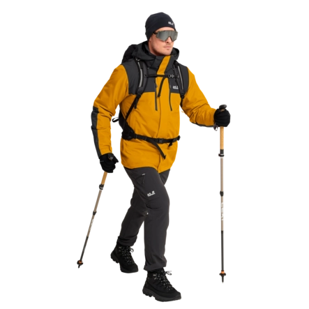 13---A66293_M0119_3-ma110-jasper-pro-3in1-jkt-m-burly-yellow-jw