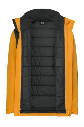 4---A66293_M0119_9-a105-jasper-pro-3in1-jkt-m-burly-yellow-jw-_no-bg
