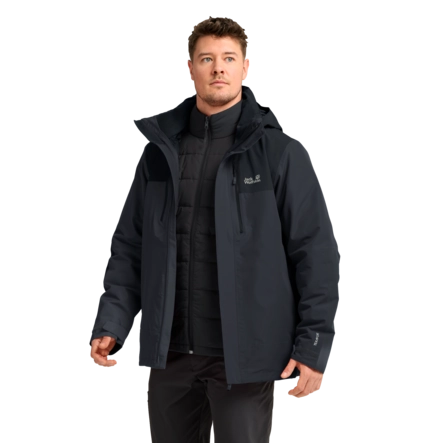 6---A66293_6350_1-ma105-jasper-pro-3in1-jkt-m-phantom