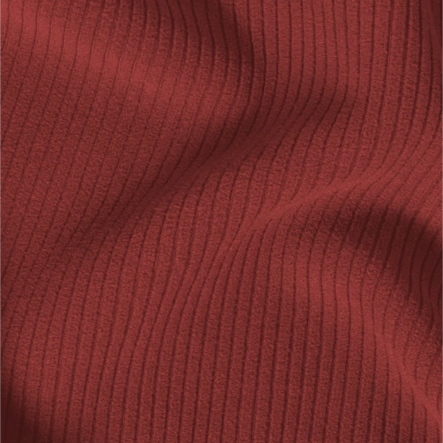 10---A65001_J0211_9-a130-lake-ridge-jkt-m-merlot