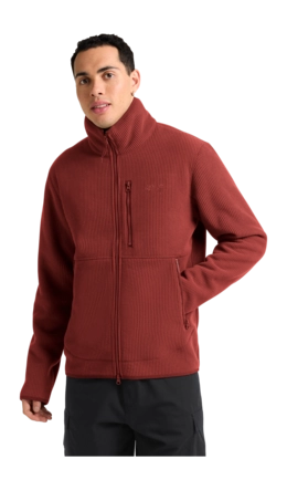 2---A65001_J0211_1-ma100-lake-ridge-jkt-m-merlot-_no-bg