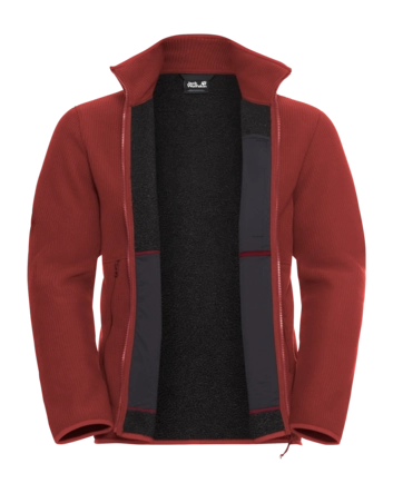 3---A65001_J0211_9-a105-lake-ridge-jkt-m-merlot-_no-bg