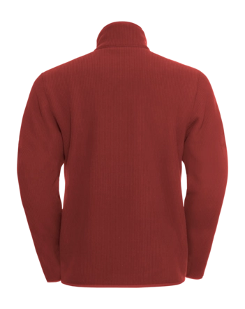 4---A65001_J0211_9-a120-lake-ridge-jkt-m-merlot-_no-bg