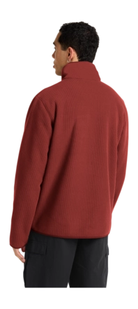 5---A65001_J0211_1-ma120-lake-ridge-jkt-m-merlot-_no-bg