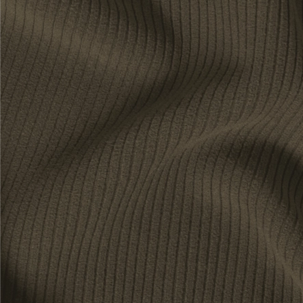 10---A65001_E0205_9-a130-lake-ridge-jkt-m-obsidian-moss