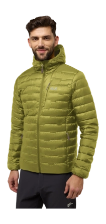 2---A61831_E0337_1-ma100-passamani-down-hoody-m-rds-khaki-green-_no-bg