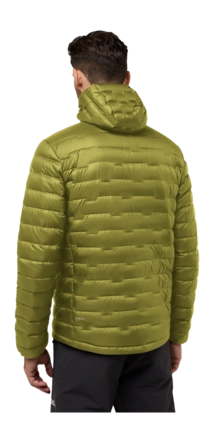 3---A61831_E0337_1-ma120-passamani-down-hoody-m-rds-khaki-green-_no-bg