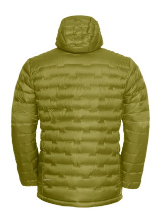 4---A61831_E0337_9-a120-passamani-down-hoody-m-rds-khaki-green-_no-bg