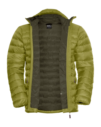 5---A61831_E0337_9-a105-passamani-down-hoody-m-rds-khaki-green-_no-bg