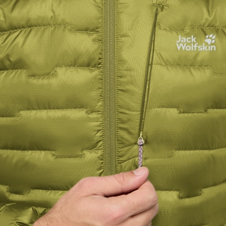 6---A61831_E0337_4-ma130-passamani-down-hoody-m-rds-khaki-green