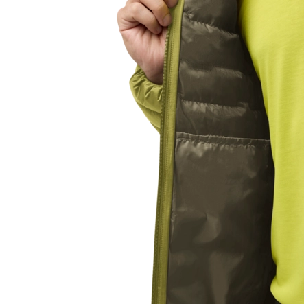 7---A61831_E0337_4-ma125-passamani-down-hoody-m-rds-khaki-green