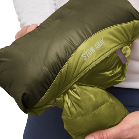 8---A61831_E0337_4-ma131-passamani-down-hoody-m-rds-khaki-green